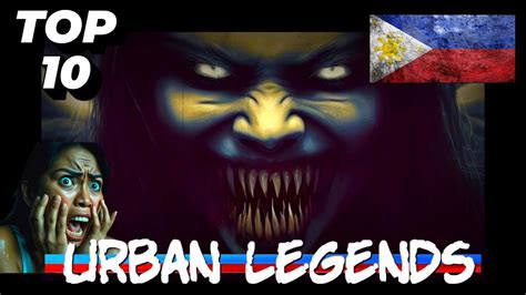 bingo street philippines horror|Haunted Places in the Philippines & The Urban Legends Behind .